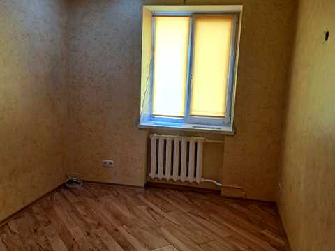 квартира за адресою Миру просп., 21
