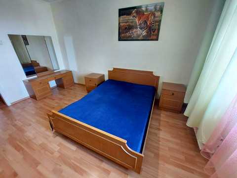 квартира по адресу Печенежская ул., 9