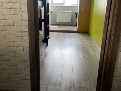 квартира по адресу Перемоги ул., 52