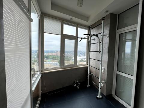квартира за адресою Лесі Українки бульв., 7-А