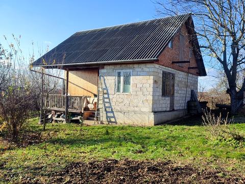 дом по адресу Хмельницкий, Набережна ул., 46