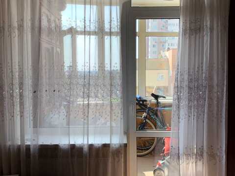 квартира за адресою Клавдіївська вул., 36