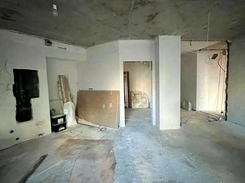квартира за адресою Вишгородська вул., 45/3