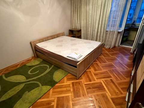 квартира за адресою Червоної Калини просп., 41