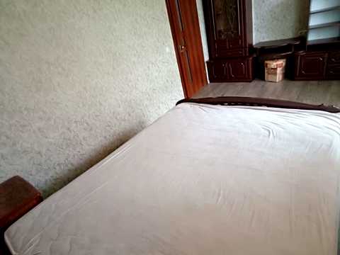 комерційна за адресою Централь, 46