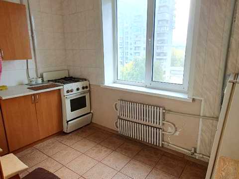 квартира за адресою Металургів просп., 54