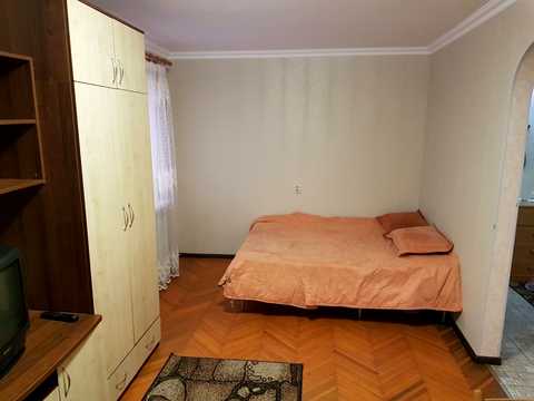 квартира за адресою Академіка Шалімова вул. (Героїв Севастополя), 34/2