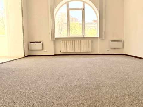 коммерческая по адресу Французский бульв., 35