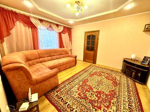 будинок за адресою Провулок Шевченка, 3