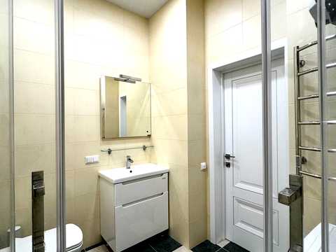 квартира за адресою Лейпцизька вул., 13-А