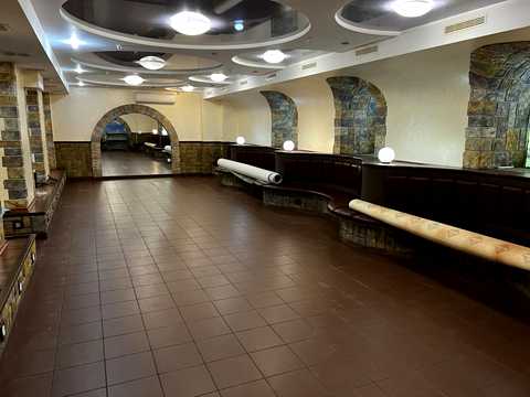 коммерческая по адресу Петра Калнышевского просп. (Косіора), 48