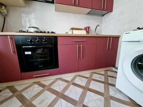 квартира за адресою Предславинська вул., 21/23