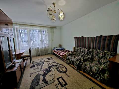 кімната за адресою Миру просп., 76/6
