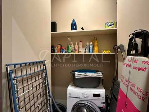 квартира за адресою Академіка Філатова вул., 2/1
