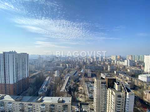 квартира по адресу Соломенская ул., 15-А