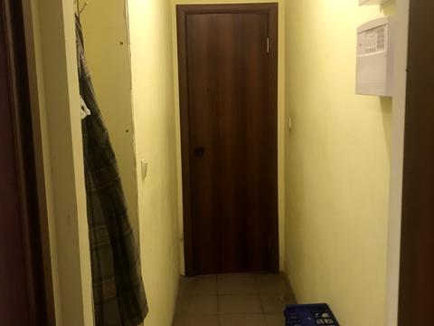 комерційна за адресою Хмельницький, Будівельників вул., 2