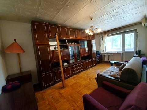 квартира за адресою генерала петрова, 6