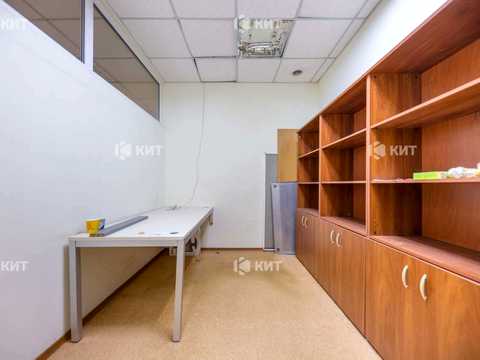 квартира за адресою Трінклера вул., 9