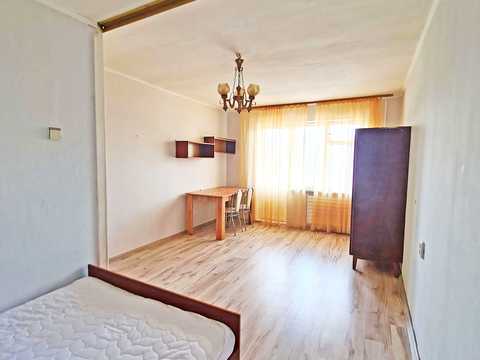 квартира за адресою пр. Рокосовського, 3