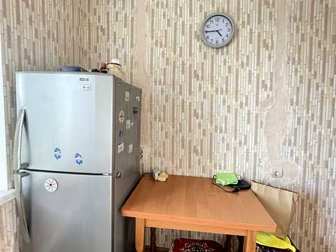 квартира за адресою Балтська дорога вул., 45