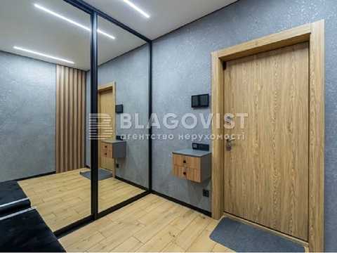 квартира за адресою Салютна вул., (Будинок 04701-04702)