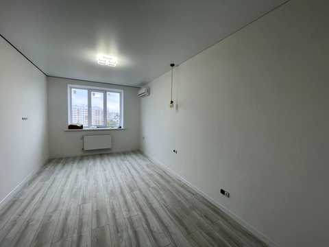 квартира по адресу Святошинская ул., 52