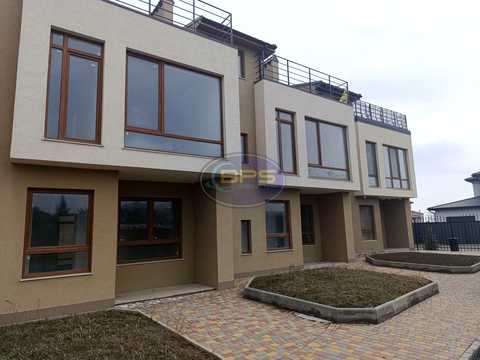 будинок за адресою Катериненська, 4