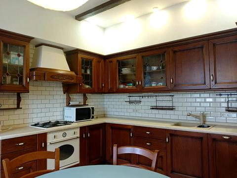 квартира за адресою Харків, Данилевського вул., 26