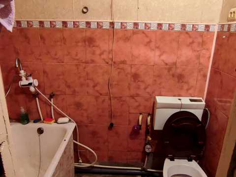 квартира за адресою Пляжна вул. (Ухтомського), 31