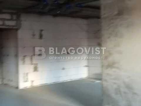 комерційна за адресою Загорівська вул. (Багговутівська), 25