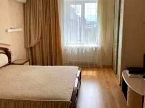 квартира за адресою Соборности, 48