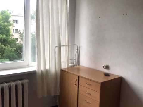 квартира за адресою Степана Руданського вул., 1-А