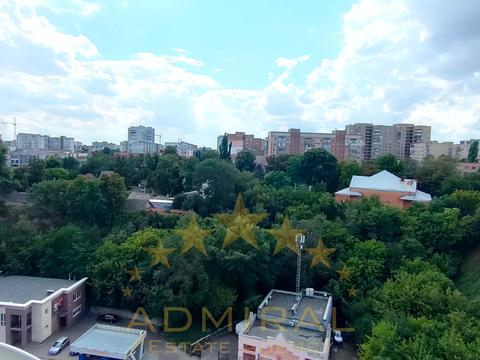квартира за адресою Володимира Великого вул. (Гагаріна), 47