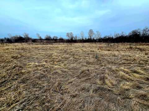 участок по адресу вулиця Сергія Щербака, 25