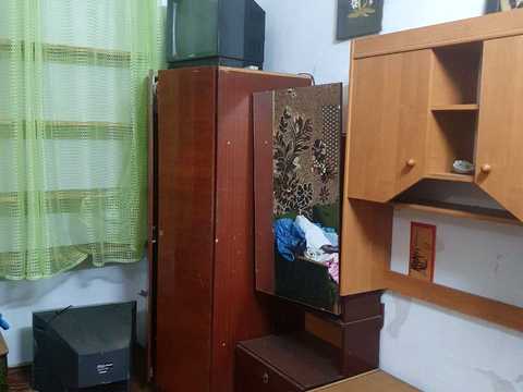 дом по адресу Дачный пер.