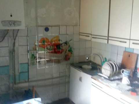 квартира по адресу Троицкая ул., 2