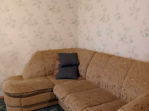 квартира по адресу Миколы Бажана просп., 26