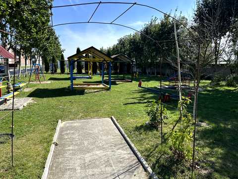 дом по адресу Тернополь, Микулинецкая ул., 115