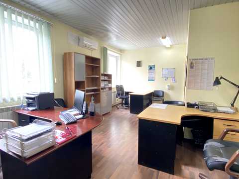 комерційна за адресою Героїв Майдану вул. (Червоноармійська), 116