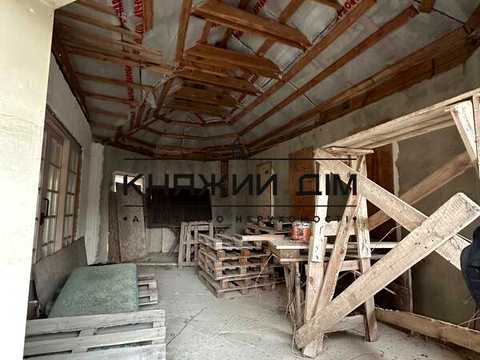 будинок за адресою 62-га Садова вул.