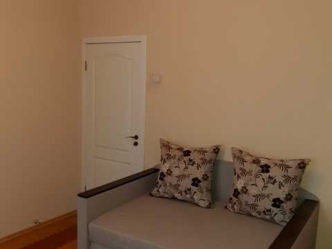 квартира за адресою Йорданська вул. (Лайоша Гавро), 4-Б