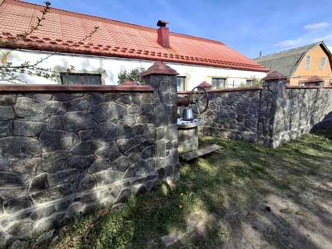 будинок за адресою ярослава мудрого, 128
