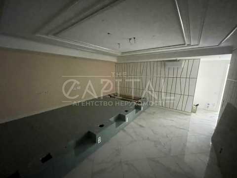 коммерческая по адресу Замковецкая ул., 106-Б