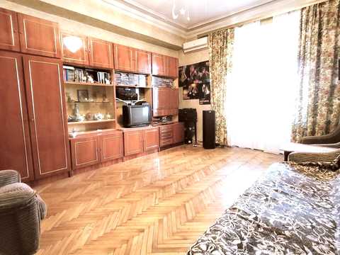квартира за адресою Будівельників пров., 38/12