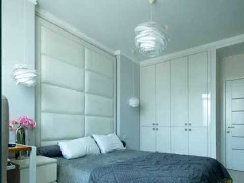 квартира за адресою Воскресенська вул., 16-В