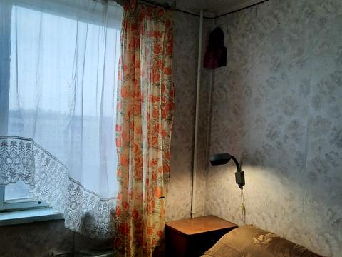 квартира за адресою Велозаводська вул., 30