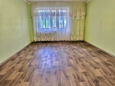 квартира по адресу Федора Караманиць ул. (Ватутіна), 51