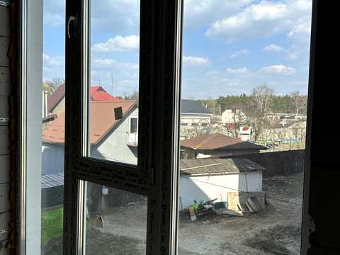 квартира за адресою Лугова вул., (Будинок 1)