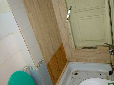 комерційна за адресою Новосельського вул., 80