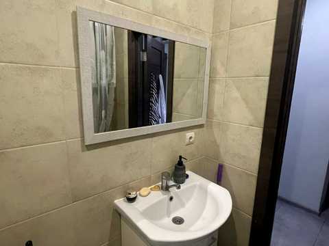 квартира за адресою Прорізна вул., 14
